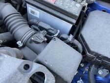 2019 engine ecm for sale  Knoxville