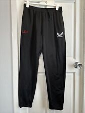 track pants for sale  NORTHWICH