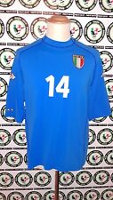 Match worn italy usato  Italia