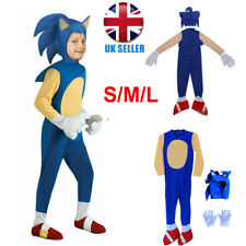Book day sonic for sale  UK