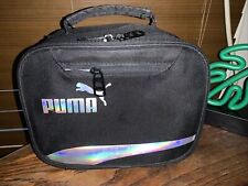 Puma formstripe lunchbox for sale  Louisville