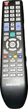 Controle remoto de substituição AA59-00481A compatível com Samsung TV LN32D430G3D LN37D550K1F comprar usado  Enviando para Brazil