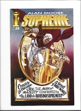 Supreme fine cover for sale  Glen Alpine