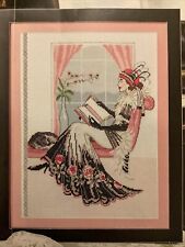 Roaring twenties art for sale  LEICESTER