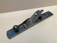 A Stanley USA No7 Wood Working Plane, used for sale  Shipping to South Africa