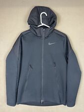 Nike jacket mens for sale  San Gabriel