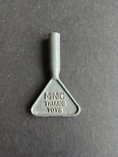 Vintage triang minic for sale  BRISTOL