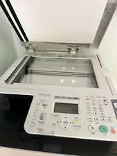 Used, Canon MF8380Cdw All-In-One Laser Printer for sale  Shipping to South Africa
