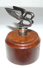 Bottle stopper bentley for sale  SOUTHAMPTON