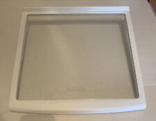 Genuine slide shelf for sale  Bath