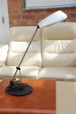 Wl1 vintage anglepoise for sale  LEICESTER