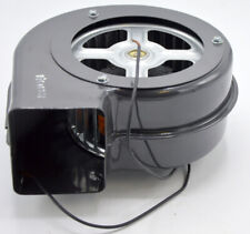Used, Dayton 115V Blower Motor #2C067A - New, no box. for sale  Shipping to South Africa
