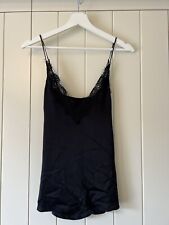 Cami nyc everly for sale  LONDON