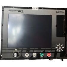 Burny lcd plus gebraucht kaufen  Siek