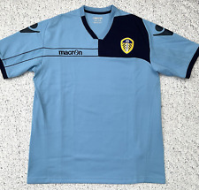 Authentic leeds united for sale  Shipping to Ireland