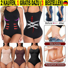 Damen shapewear body gebraucht kaufen  Hannover