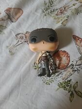 mad max figure for sale  LONDON