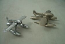 Schneider trophy planes for sale  LEATHERHEAD