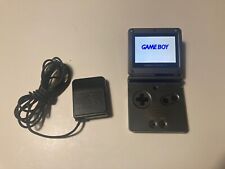 gameboy advance sp ags 101 for sale  Brookline