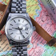 1975 rolex datejust for sale  Tacoma
