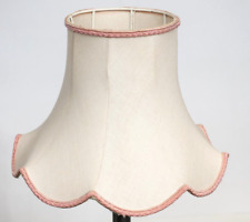 Vintage lamp shade for sale  Shipping to Ireland