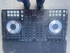 Pioneer ddj sx2 for sale  Blountstown