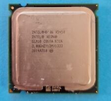 Intel xeon x5450 gebraucht kaufen  Atter