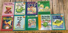Children books set for sale  Williamsburg