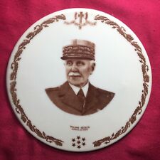 Maréchal philippe petain. d'occasion  Lavernose-Lacasse