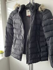 Womens tommy hilfiger for sale  ST. ALBANS