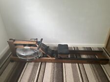 Topiom rowing machine for sale  DEWSBURY