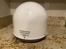Winegard carryout automatic for sale  Sacramento