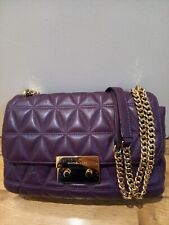 Beautiful michael kors for sale  LONDON