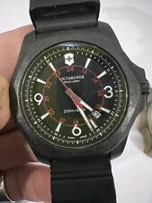 Victorinox orologio usato  San Giustino