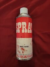 milwaukee paint sprayer for sale  Florence