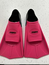 Maru training swimming for sale  HALSTEAD