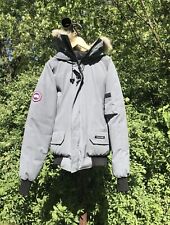 canada mens jacket goose for sale  Ladera Ranch