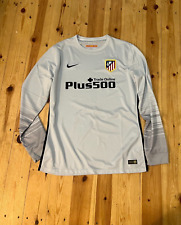 Atletico madrid goalkeeper for sale  DONCASTER