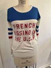 French kissing sweater for sale  Glendale