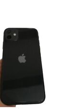 Iphone 128 nero usato  Barcellona Pozzo Di Gotto