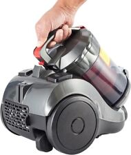 Akitas 800W Powerful Bagless Cylinder Vacuum Cleaner Hoover With German Wessel W for sale  Shipping to South Africa