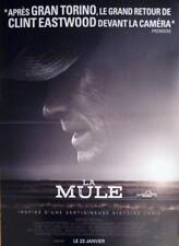 The mule clint d'occasion  France