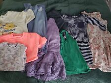 Girl years clothes for sale  SWINDON
