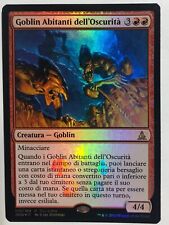 Mtg goblin abitanti usato  Santa Maria A Monte