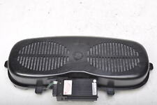 Bmw e46 amplifier for sale  Shipping to Ireland