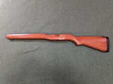 Rifle stock for sale  Great Mills