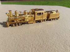 Hon3 brass westside for sale  Gridley