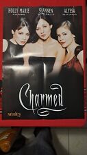 Poster charmed d'occasion  Lédignan