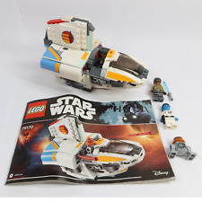 Lego star wars for sale  Katy