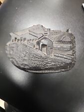 Antique souvenir anthracite for sale  Pueblo